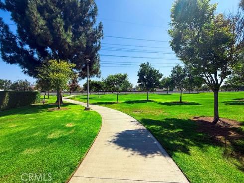 424  Deerfield  172  Avenue, Irvine, CA
