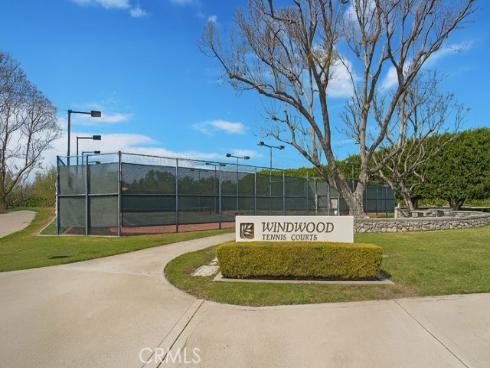 424  Deerfield  172  Avenue, Irvine, CA