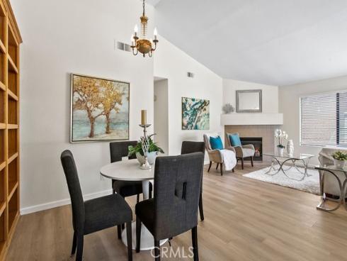 424  Deerfield  172  Avenue, Irvine, CA