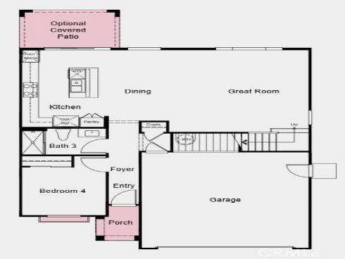 118 Pansy , Irvine, CA