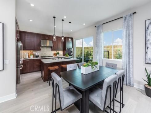 118 Pansy , Irvine, CA