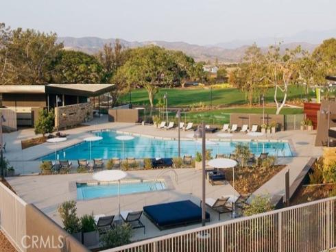 118  Pansy  , Irvine, CA