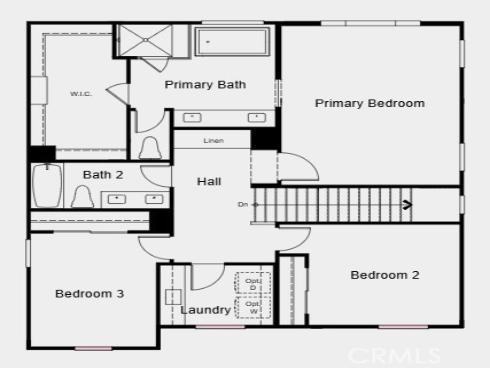 118 Pansy , Irvine, CA