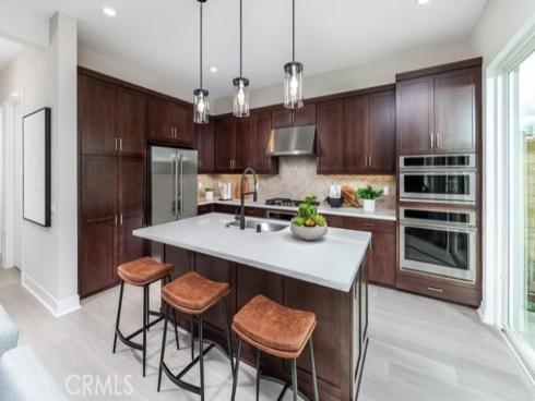 118 Pansy , Irvine, CA