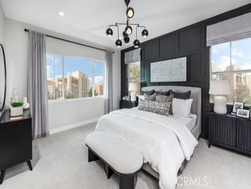 118 Pansy , Irvine, CA