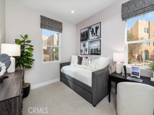 118 Pansy , Irvine, CA