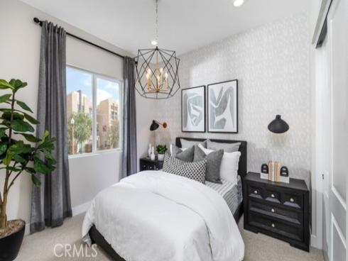 118 Pansy , Irvine, CA