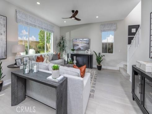 118 Pansy , Irvine, CA