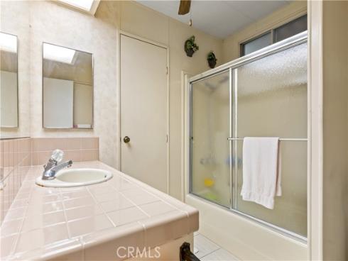 5200  Irvine  469  Boulevard, Irvine, CA