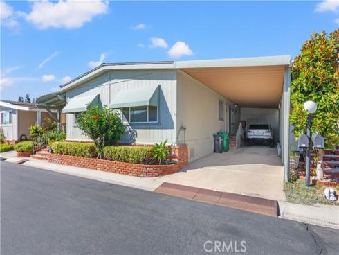 5200  Irvine  469  Boulevard, Irvine, CA