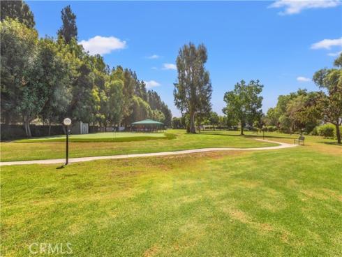 5200  Irvine  469  Boulevard, Irvine, CA