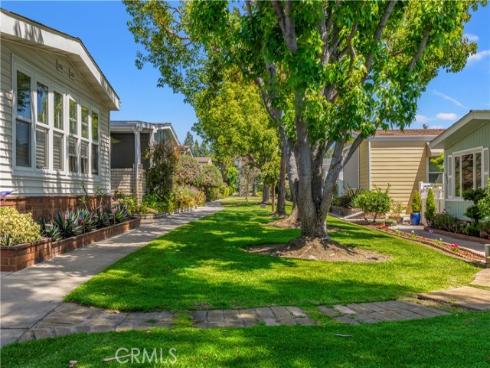 5200  Irvine  469  Boulevard, Irvine, CA