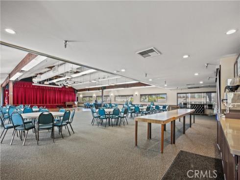 5200  Irvine  469  Boulevard, Irvine, CA