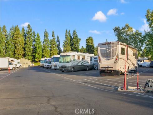 5200  Irvine  469  Boulevard, Irvine, CA