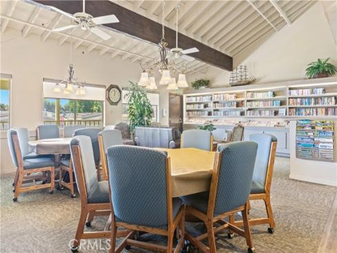 5200  Irvine  469  Boulevard, Irvine, CA