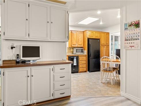 5200  Irvine  469  Boulevard, Irvine, CA