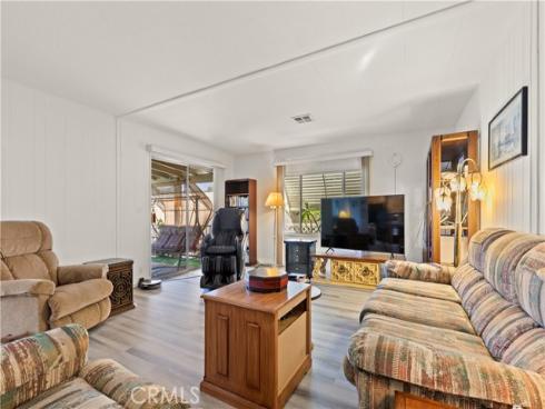 5200  Irvine  469  Boulevard, Irvine, CA