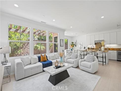 157  Rodeo  , Irvine, CA