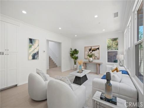 157  Rodeo  , Irvine, CA