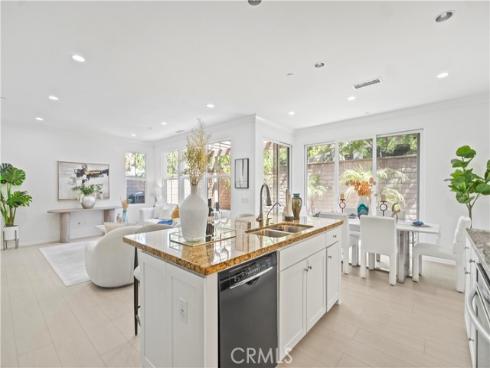 157  Rodeo  , Irvine, CA