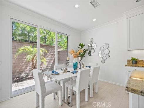 157  Rodeo  , Irvine, CA