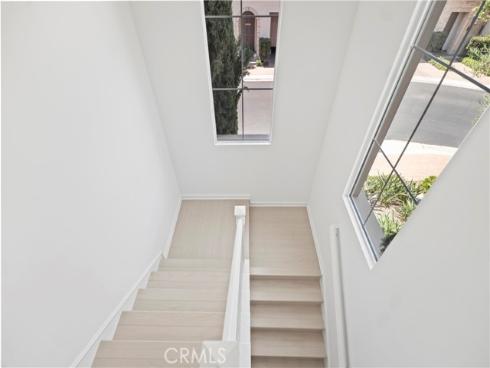 157  Rodeo  , Irvine, CA