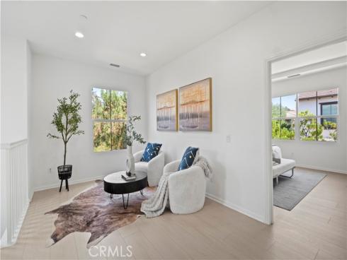 157  Rodeo  , Irvine, CA