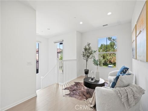 157  Rodeo  , Irvine, CA