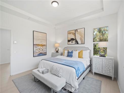 157  Rodeo  , Irvine, CA