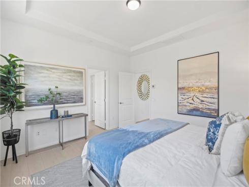 157  Rodeo  , Irvine, CA