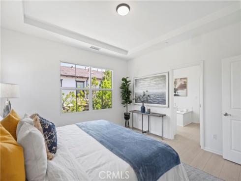 157  Rodeo  , Irvine, CA