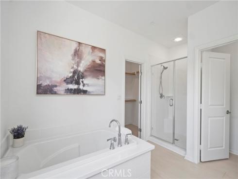 157  Rodeo  , Irvine, CA