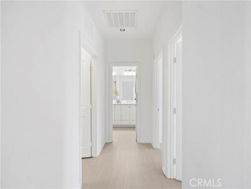 157  Rodeo  , Irvine, CA