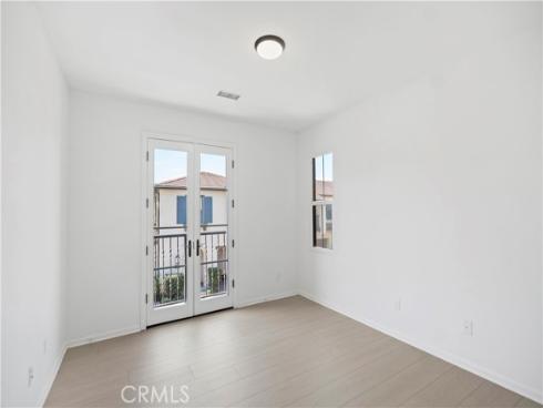 157  Rodeo  , Irvine, CA