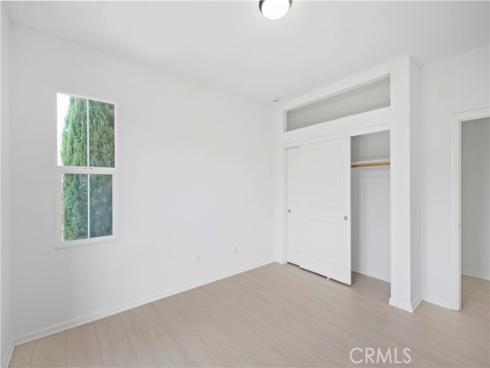 157  Rodeo  , Irvine, CA