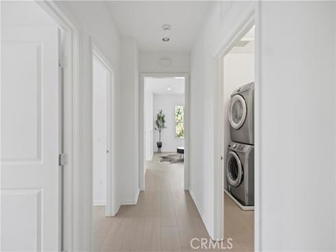 157  Rodeo  , Irvine, CA