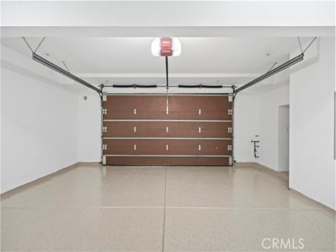 157  Rodeo  , Irvine, CA