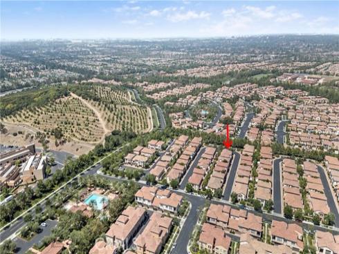 157  Rodeo  , Irvine, CA