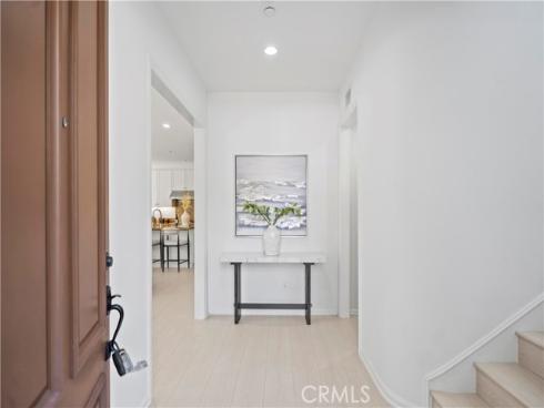 157  Rodeo  , Irvine, CA