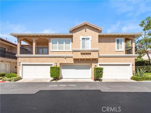 31 Poppy 50 , Irvine, CA