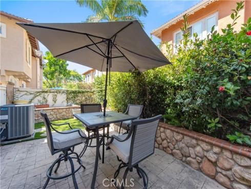 31 Poppy 50 , Irvine, CA