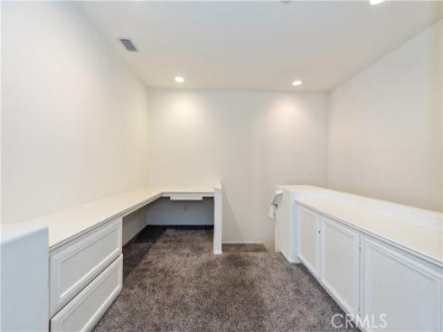 31 Poppy 50 , Irvine, CA