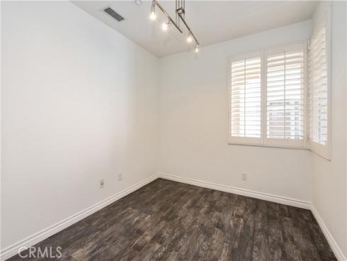 31 Poppy 50 , Irvine, CA