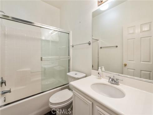 31 Poppy 50 , Irvine, CA