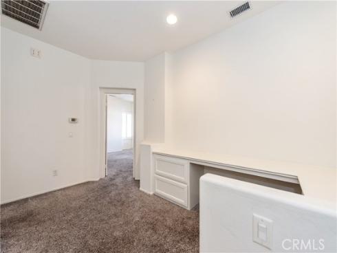 31 Poppy 50 , Irvine, CA