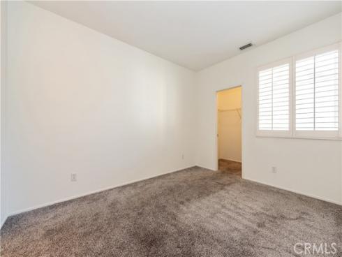 31 Poppy 50 , Irvine, CA