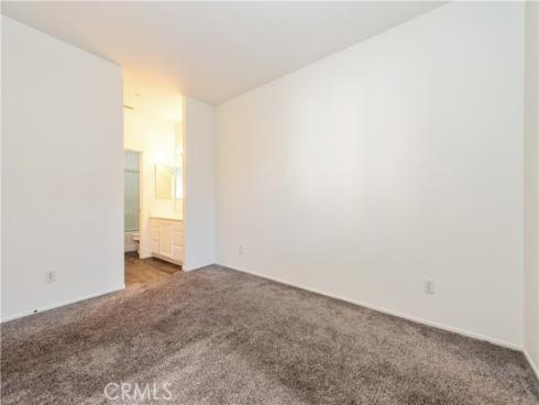 31 Poppy 50 , Irvine, CA