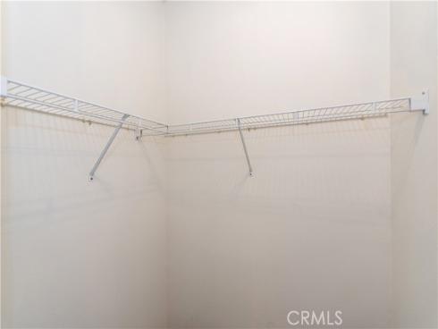 31 Poppy 50 , Irvine, CA