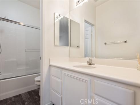 31 Poppy 50 , Irvine, CA