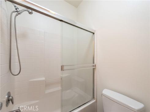 31 Poppy 50 , Irvine, CA